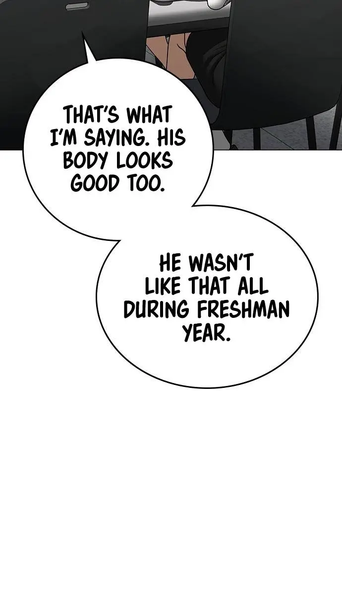 Reality Quest Chapter 80 Page 62