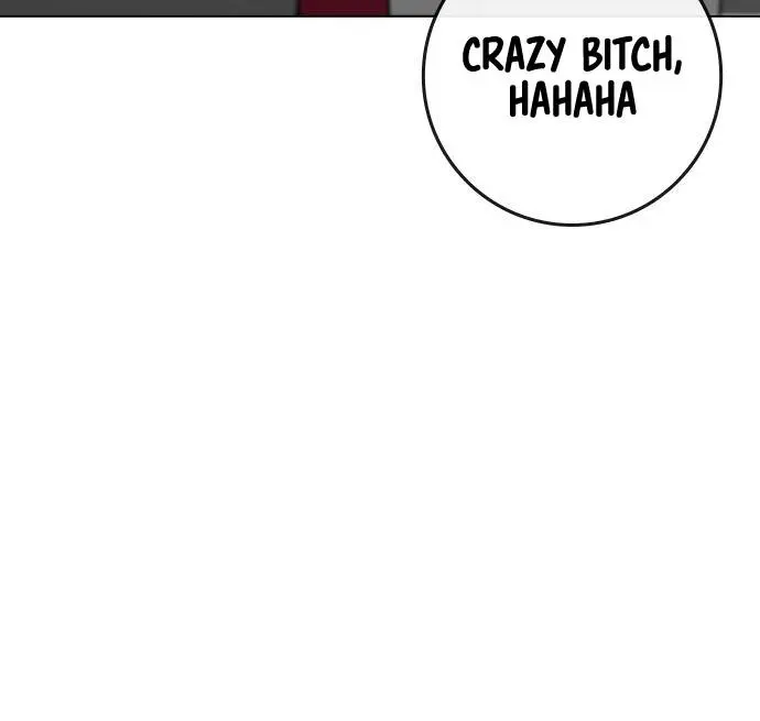 Reality Quest Chapter 80 Page 64