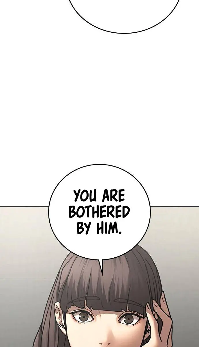 Reality Quest Chapter 80 Page 66