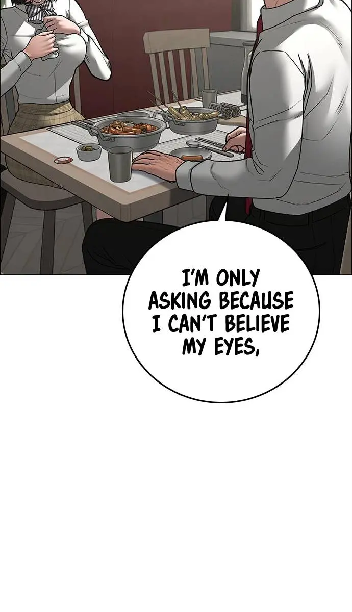 Reality Quest Chapter 80 Page 75