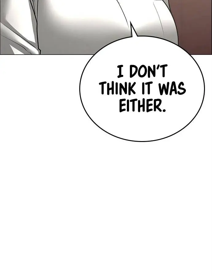 Reality Quest Chapter 80 Page 80