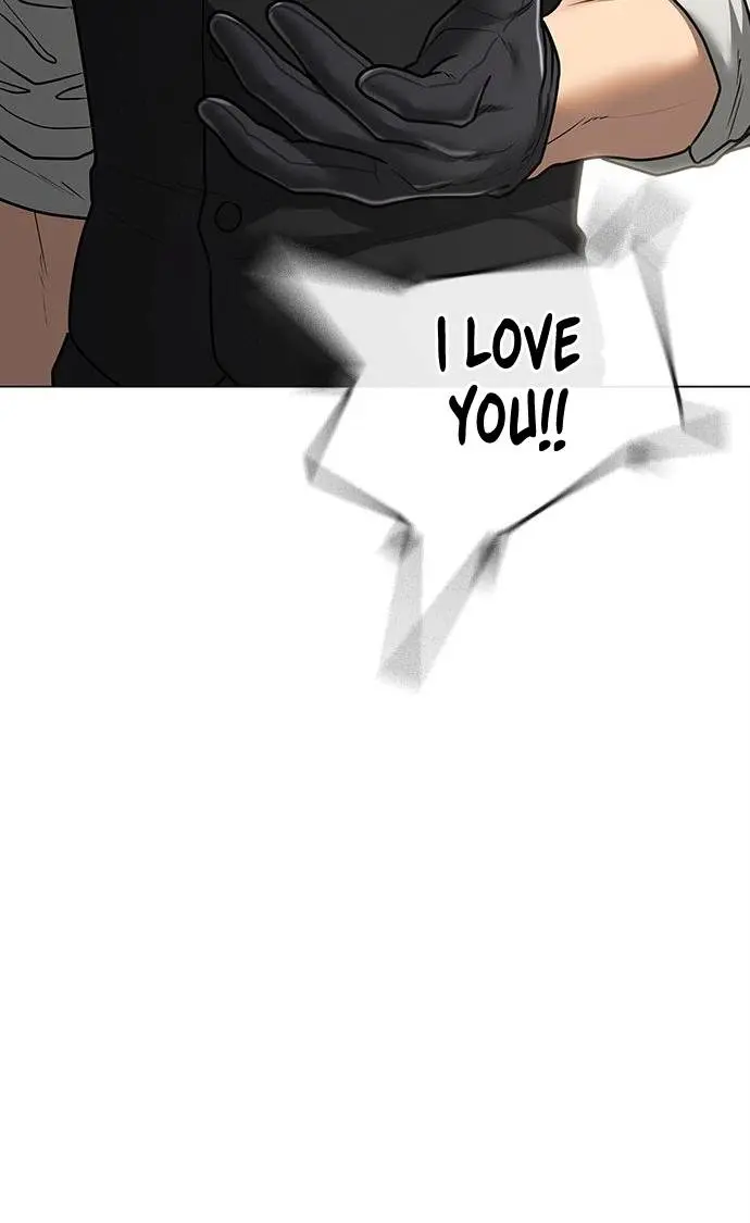 Reality Quest Chapter 80 Page 87