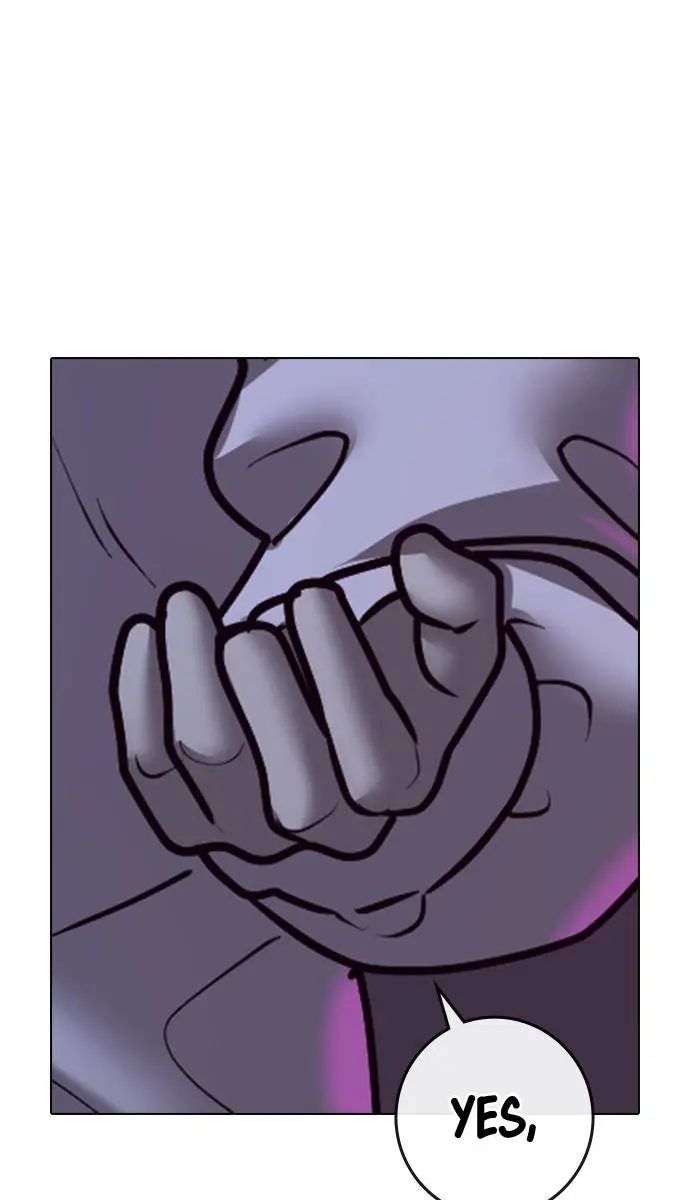 Reality Quest Chapter 80 Page 117