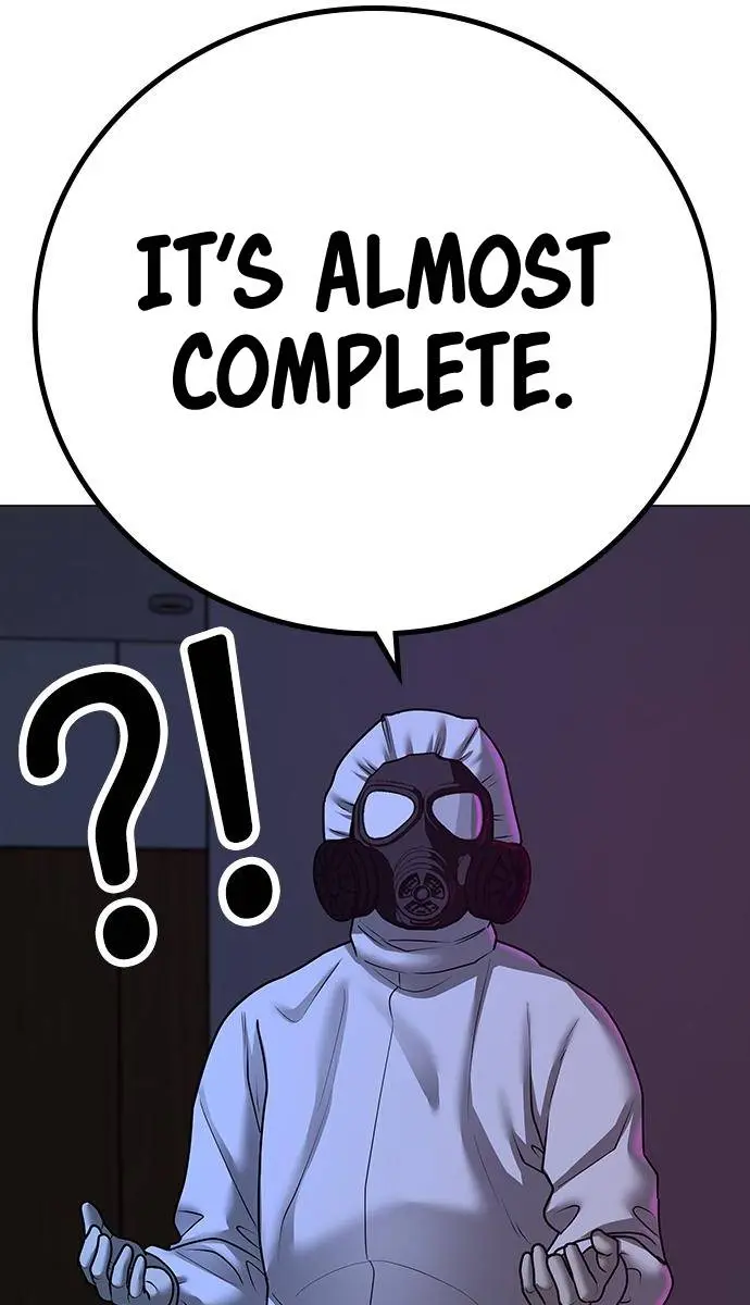Reality Quest Chapter 80 Page 119