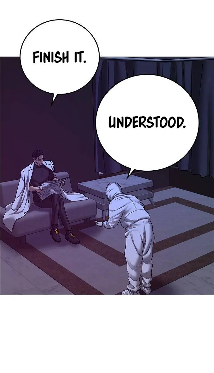 Reality Quest Chapter 80 Page 121
