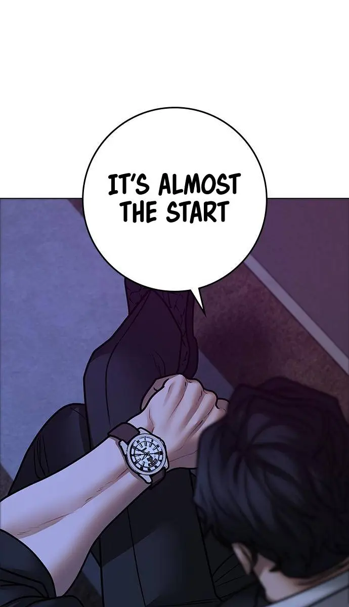 Reality Quest Chapter 80 Page 122