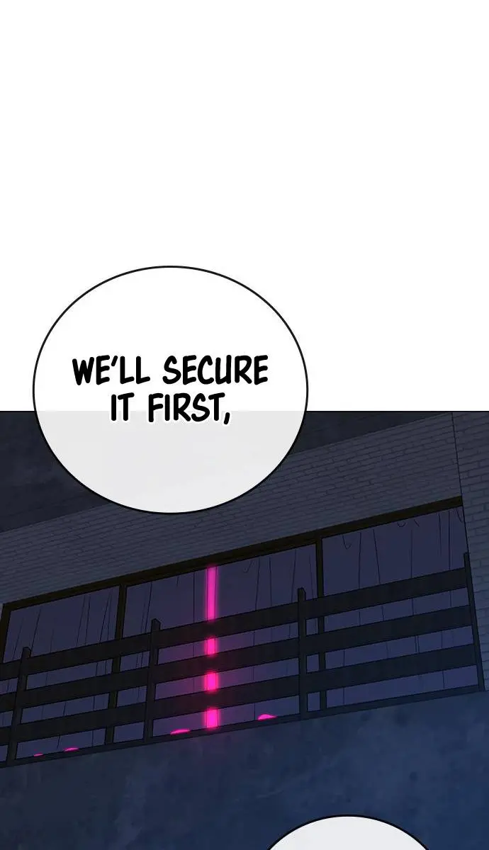 Reality Quest Chapter 80 Page 130