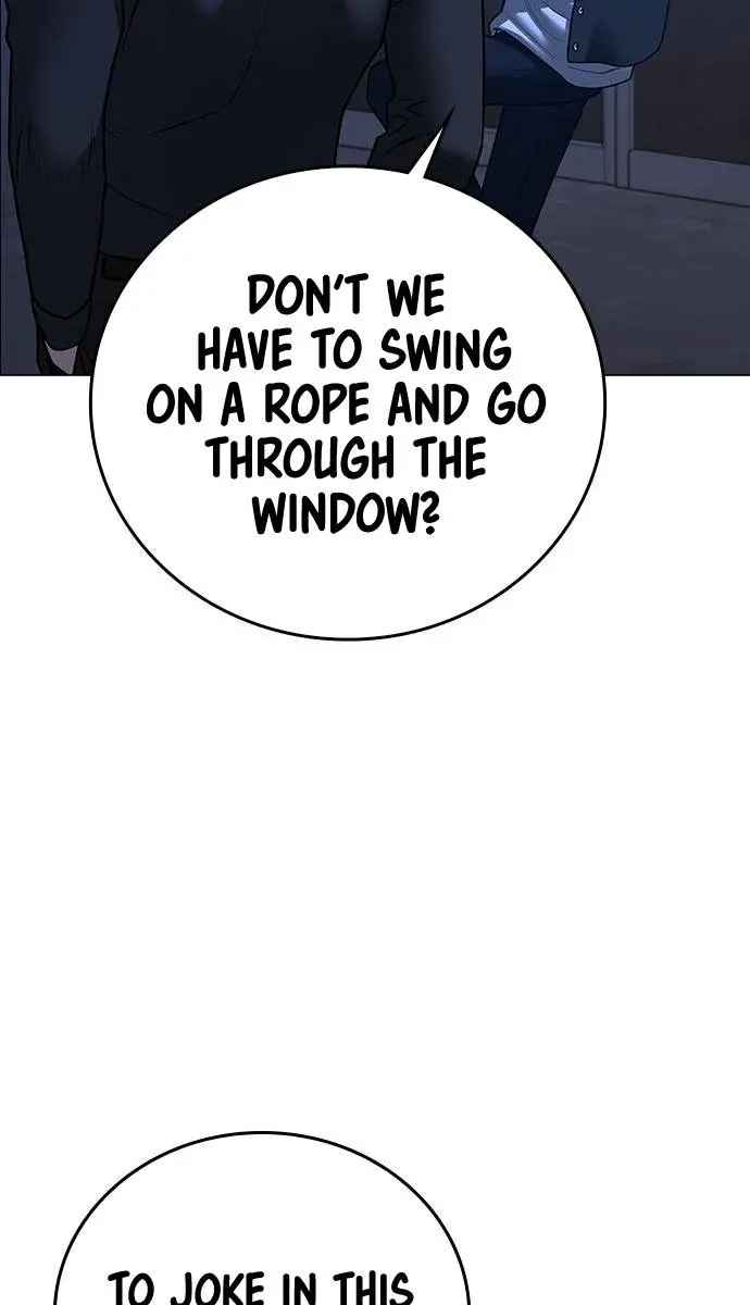 Reality Quest Chapter 80 Page 139