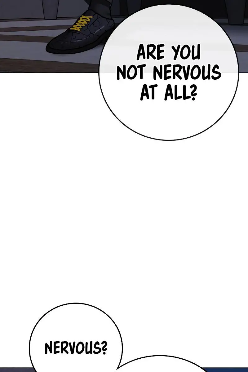 Reality Quest Chapter 81 Page 7