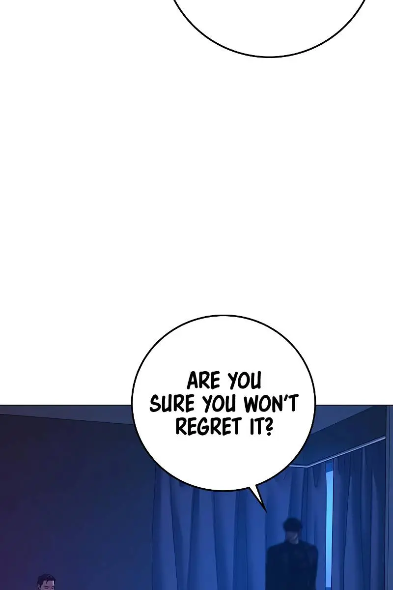 Reality Quest Chapter 81 Page 16