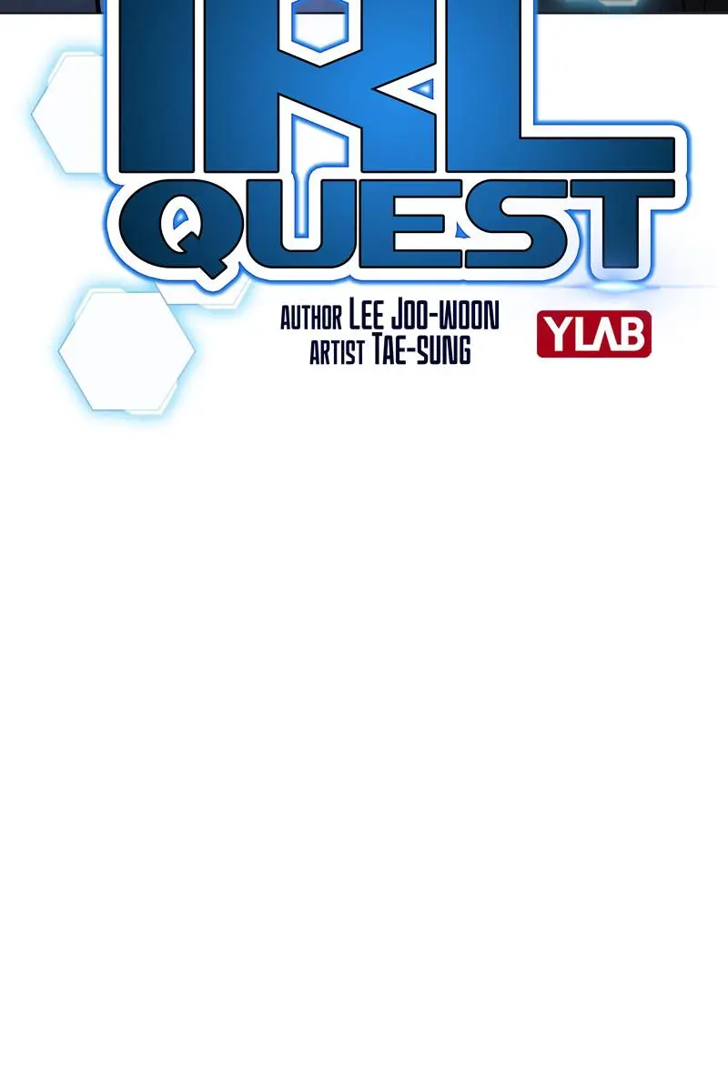 Reality Quest Chapter 81 Page 38