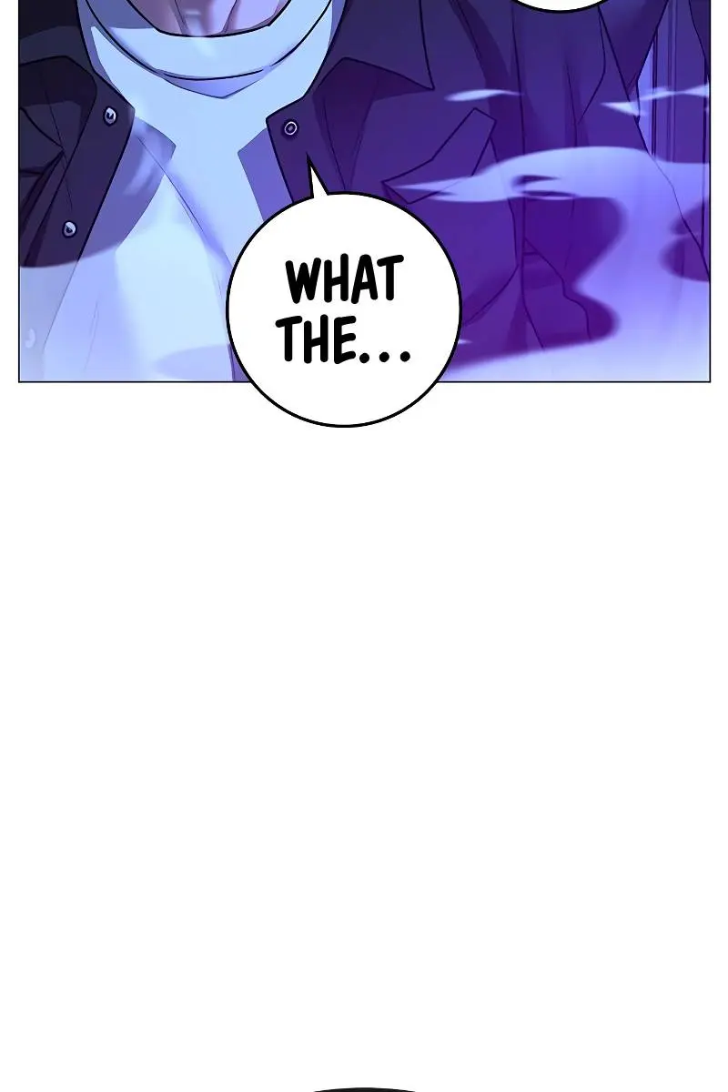 Reality Quest Chapter 81 Page 50
