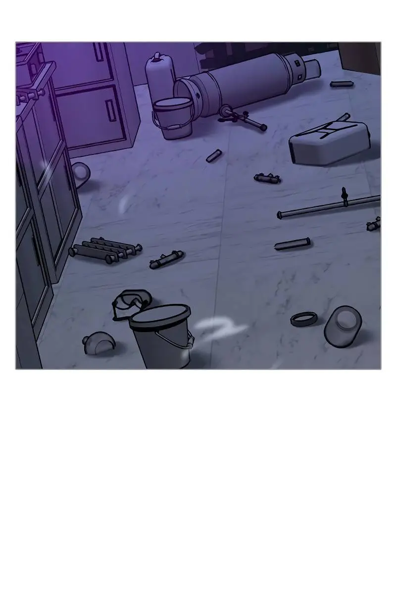 Reality Quest Chapter 81 Page 53