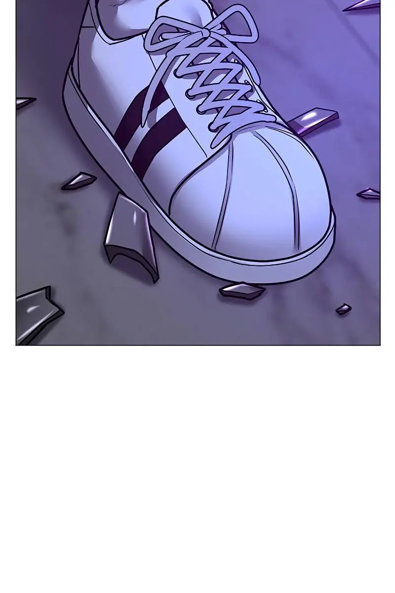 Reality Quest Chapter 81 Page 56
