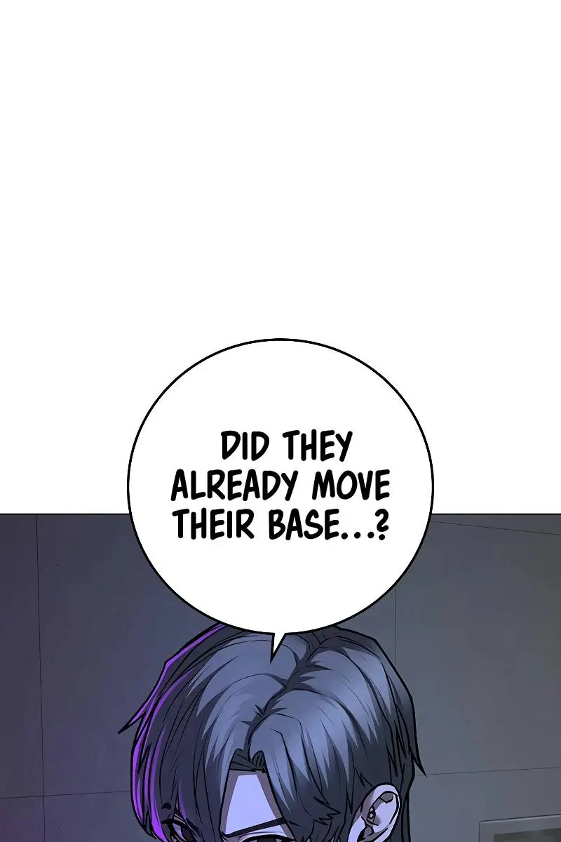 Reality Quest Chapter 81 Page 60