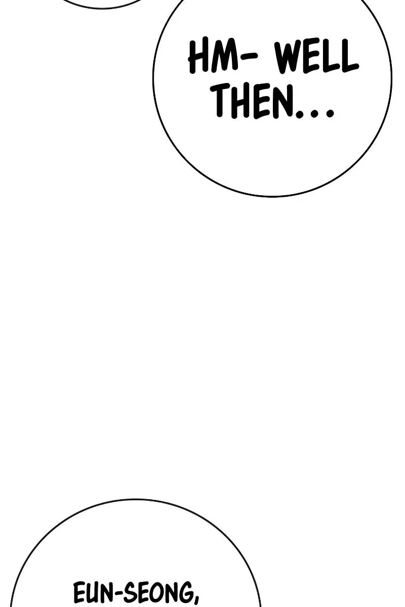 Reality Quest Chapter 81 Page 70