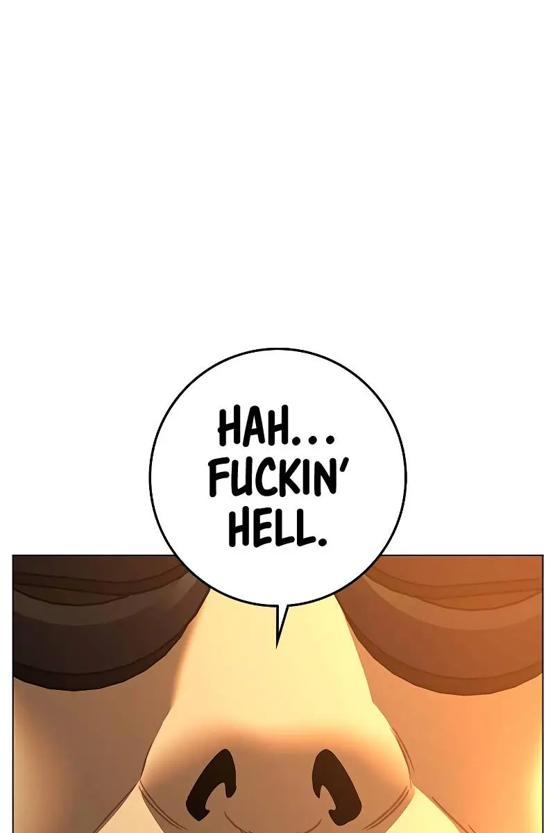 Reality Quest Chapter 81 Page 77