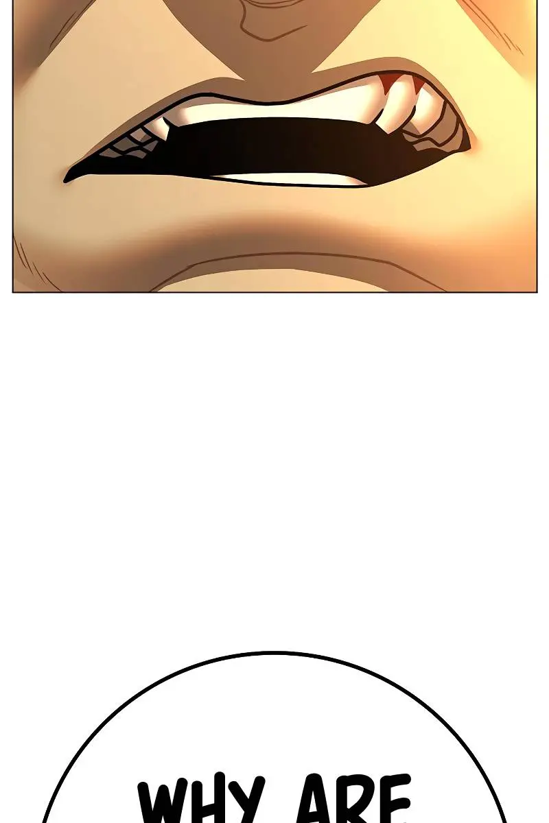Reality Quest Chapter 81 Page 78