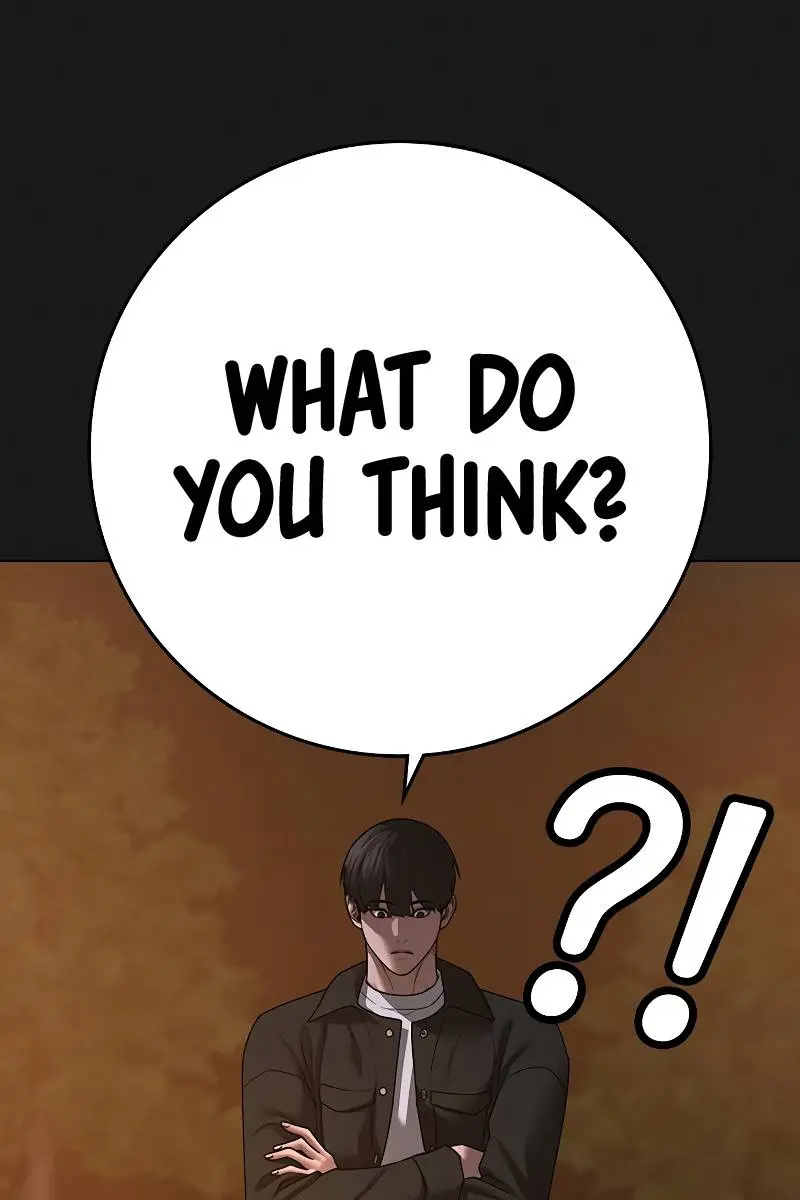 Reality Quest Chapter 81 Page 90