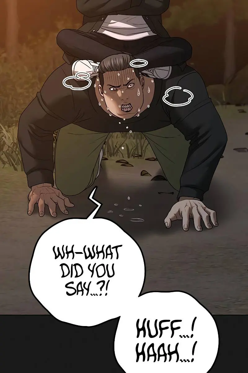 Reality Quest Chapter 81 Page 91