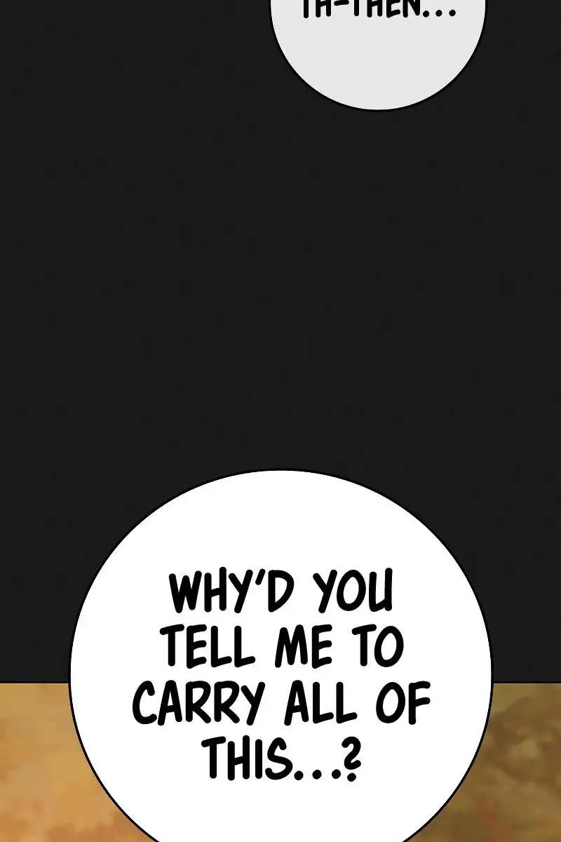 Reality Quest Chapter 81 Page 96
