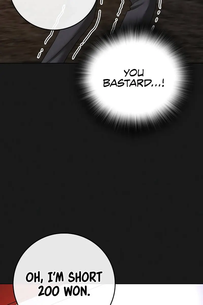 Reality Quest Chapter 81 Page 98