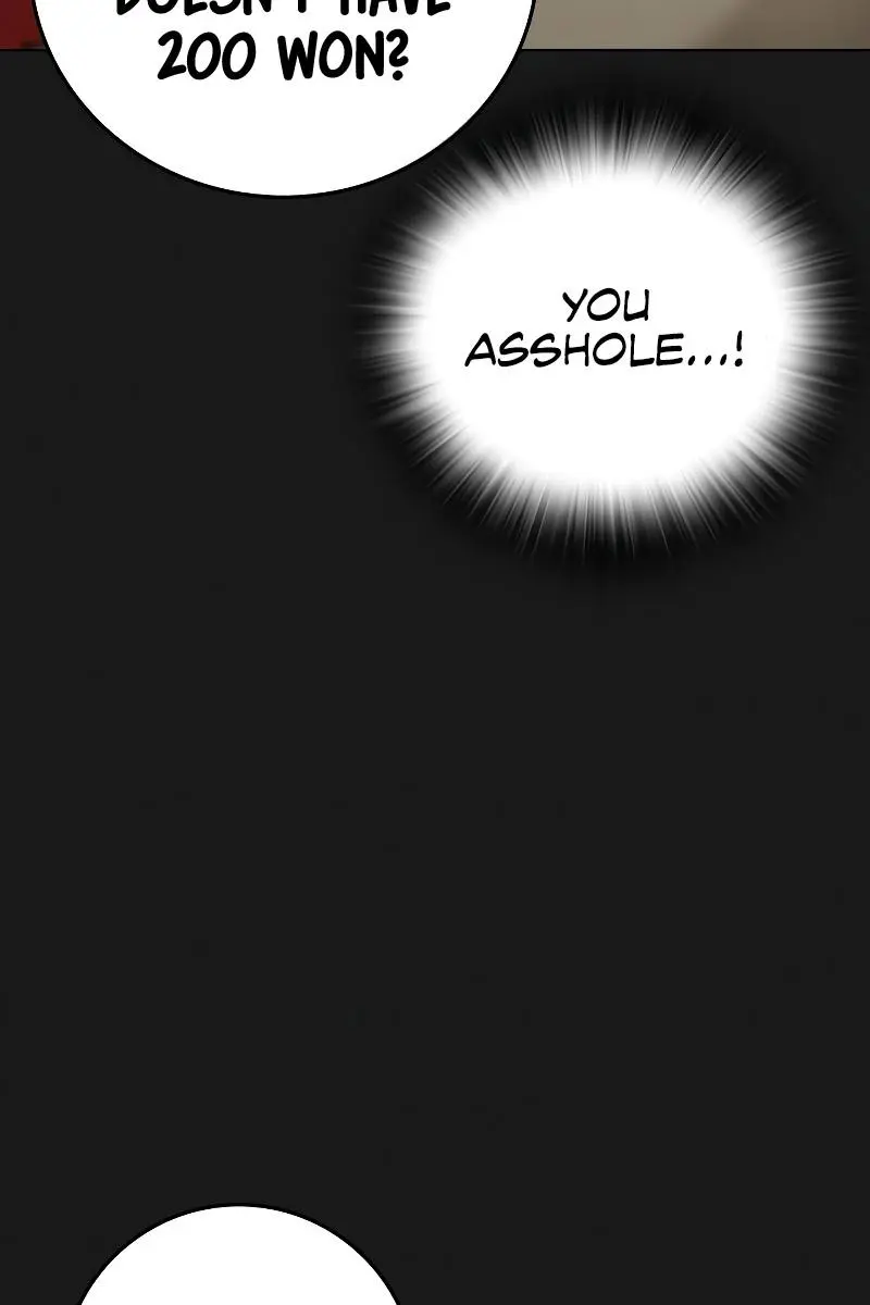 Reality Quest Chapter 81 Page 102