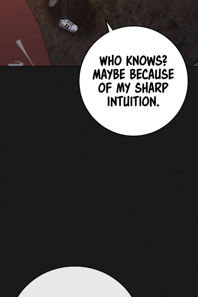 Reality Quest Chapter 81 Page 104