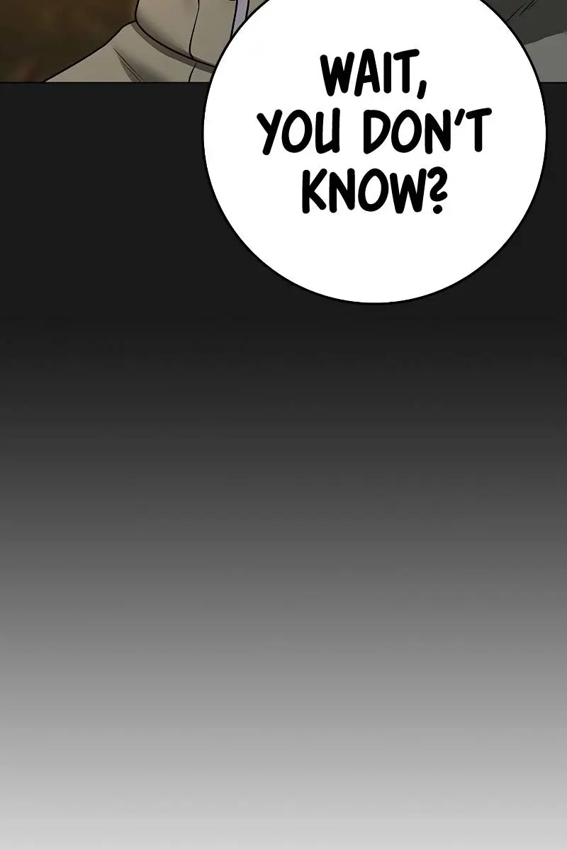 Reality Quest Chapter 81 Page 106