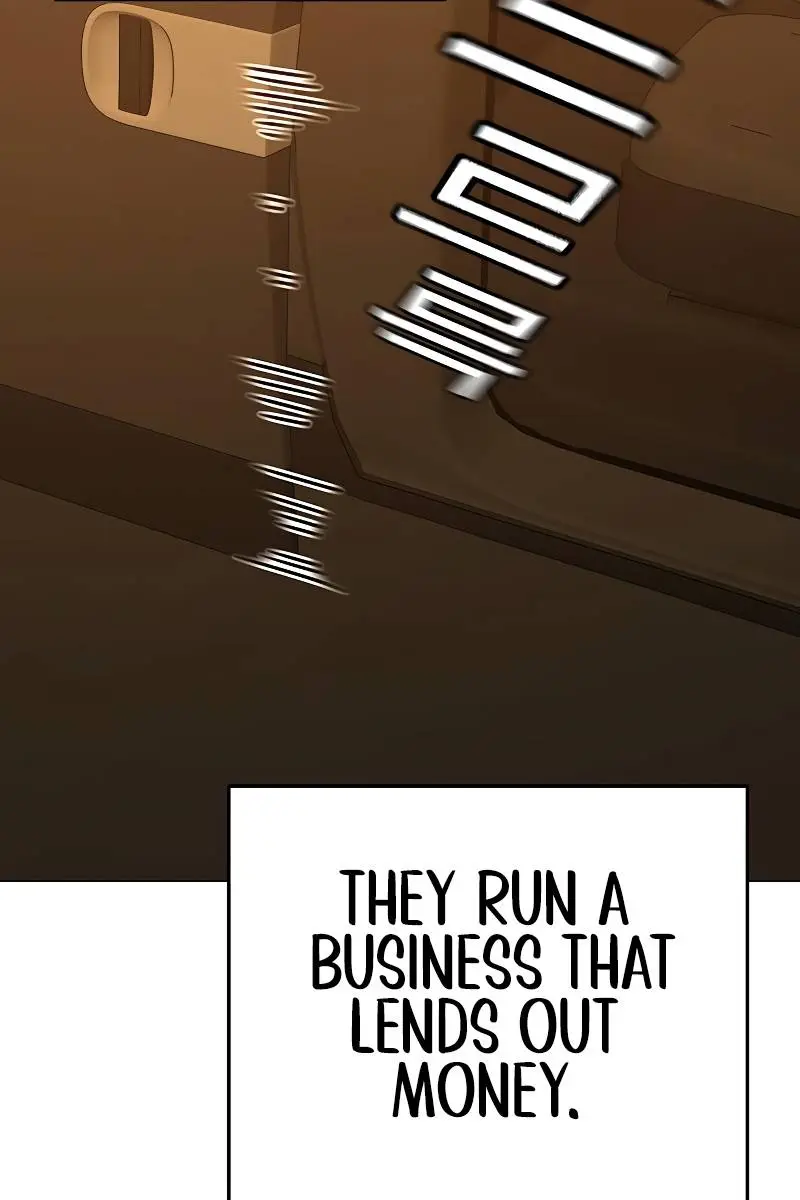 Reality Quest Chapter 81 Page 111