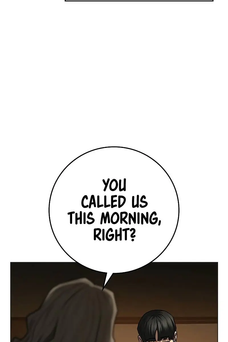 Reality Quest Chapter 81 Page 112