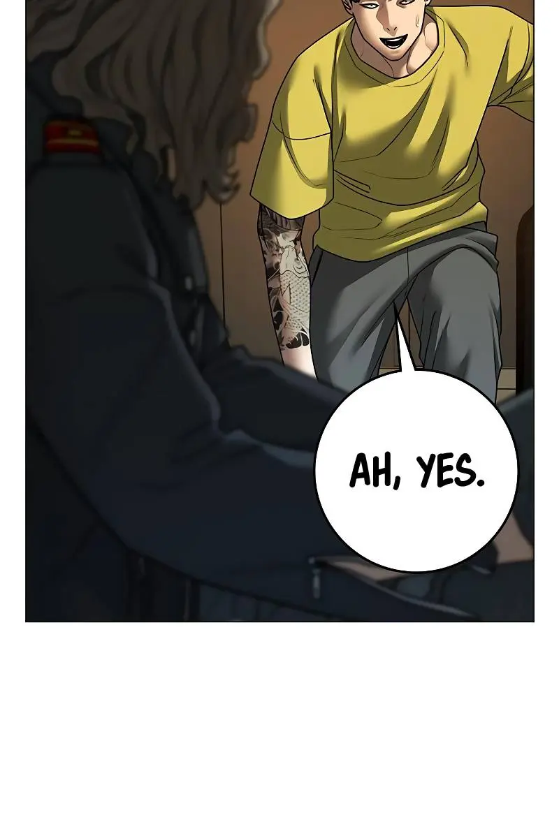 Reality Quest Chapter 81 Page 113