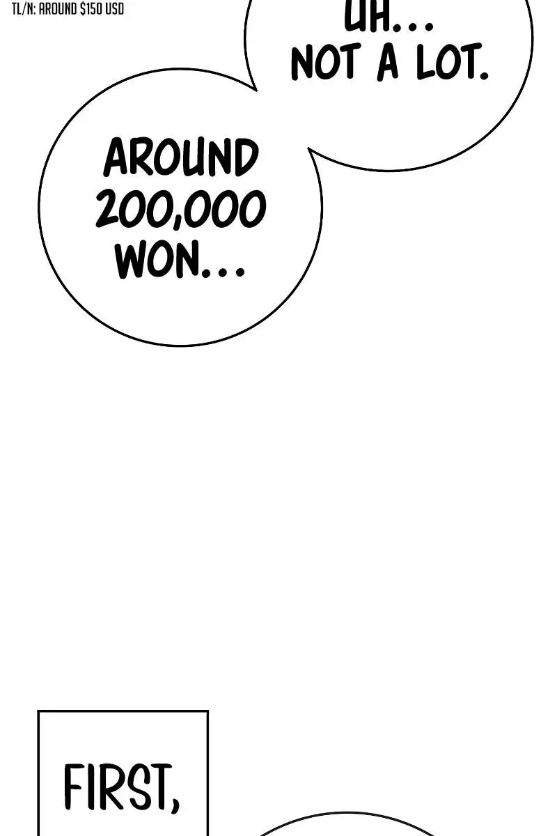 Reality Quest Chapter 81 Page 120
