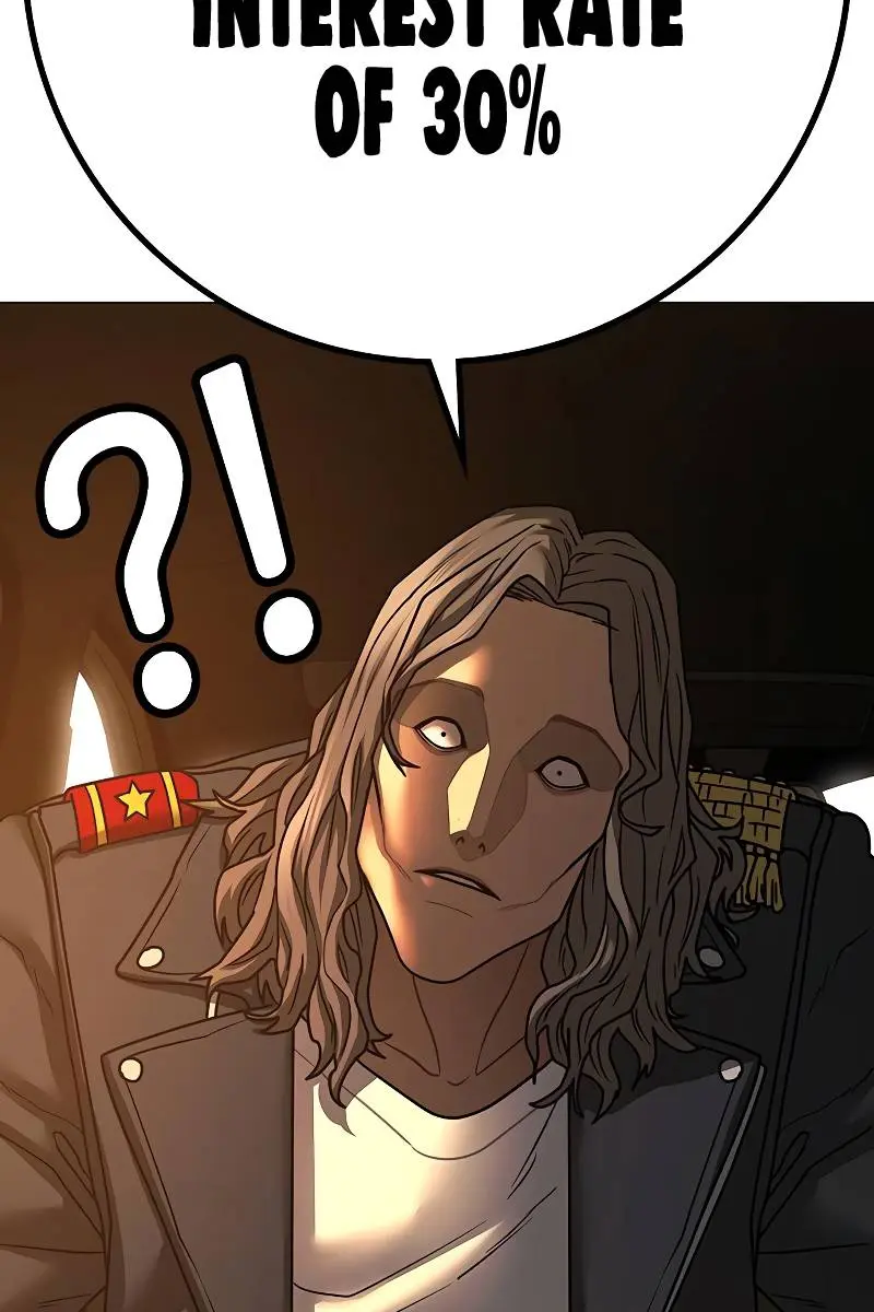 Reality Quest Chapter 81 Page 123