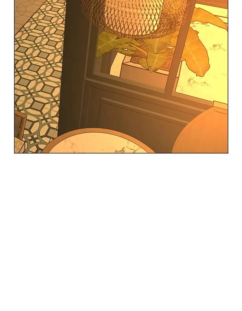 Reality Quest Chapter 81 Page 144