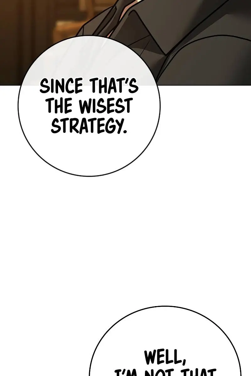 Reality Quest Chapter 81 Page 155