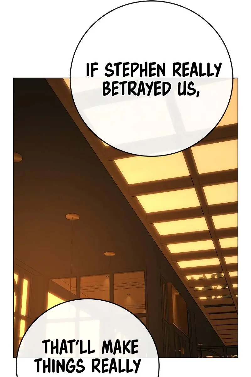 Reality Quest Chapter 81 Page 163