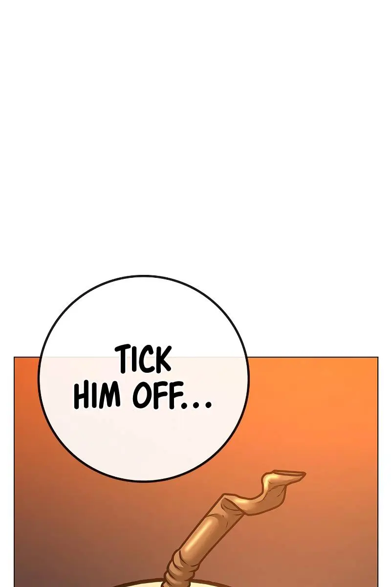 Reality Quest Chapter 81 Page 166