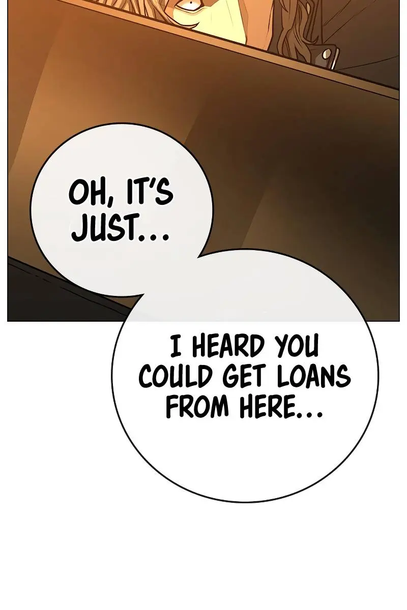 Reality Quest Chapter 81 Page 174