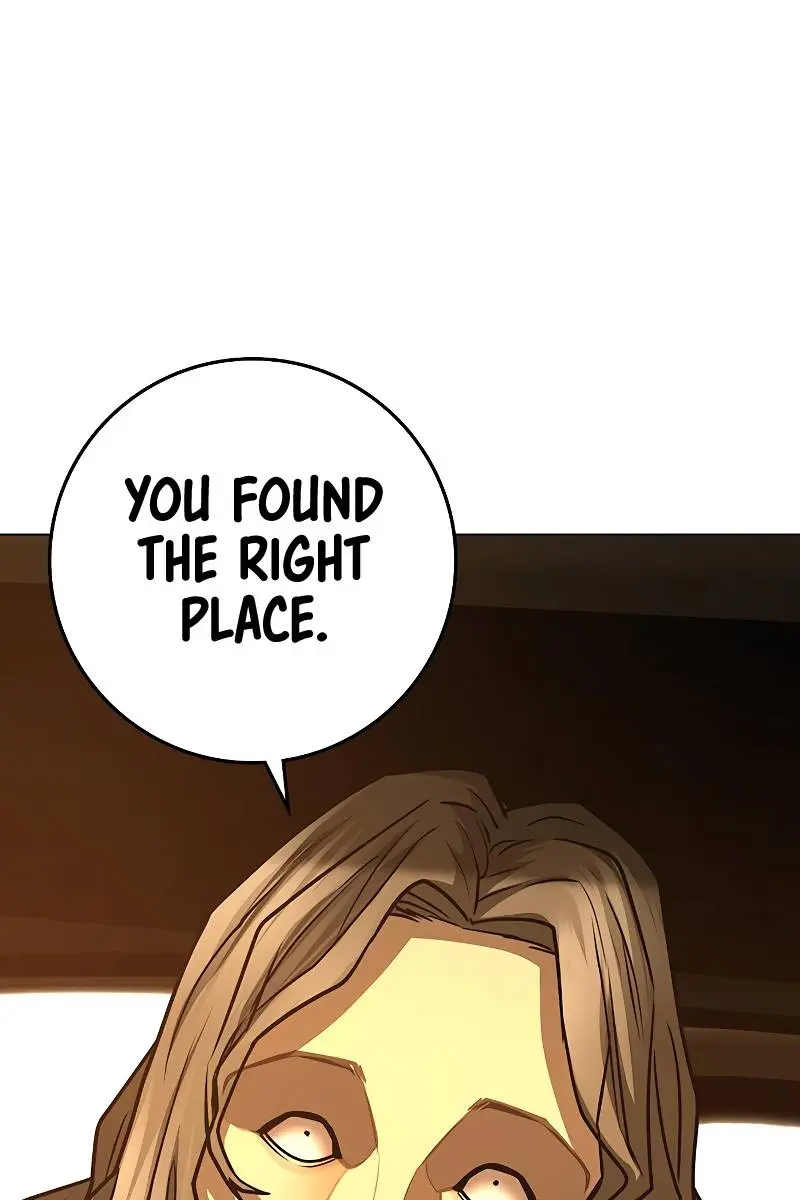 Reality Quest Chapter 81 Page 175