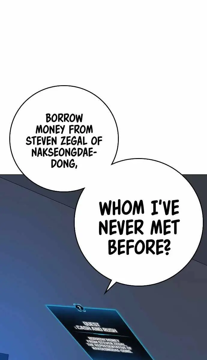 Reality Quest Chapter 82 Page 8