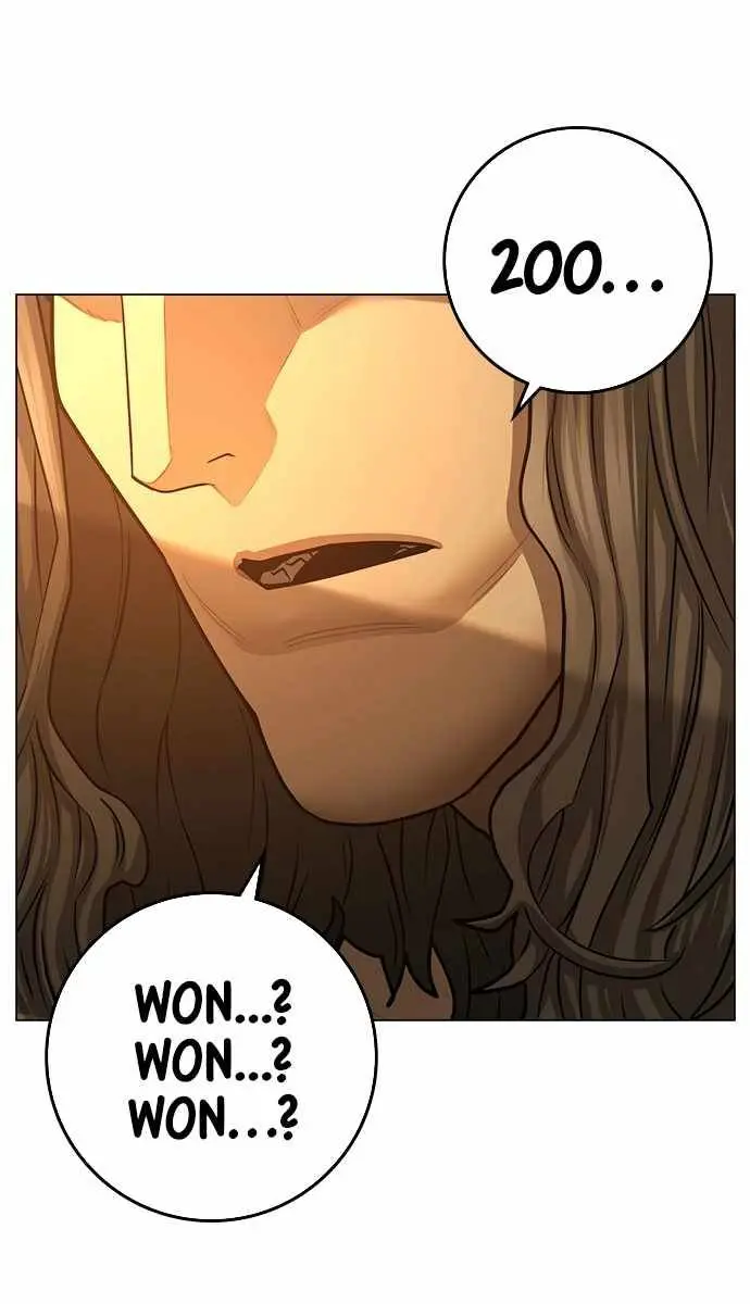 Reality Quest Chapter 82 Page 22