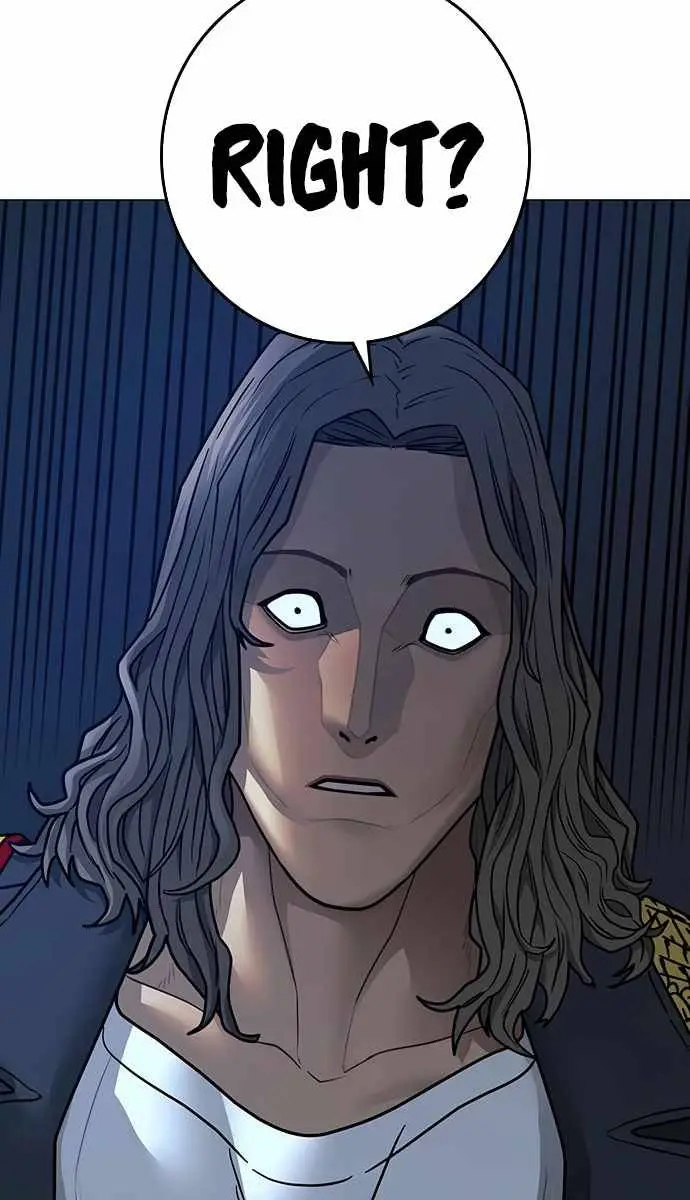 Reality Quest Chapter 82 Page 31