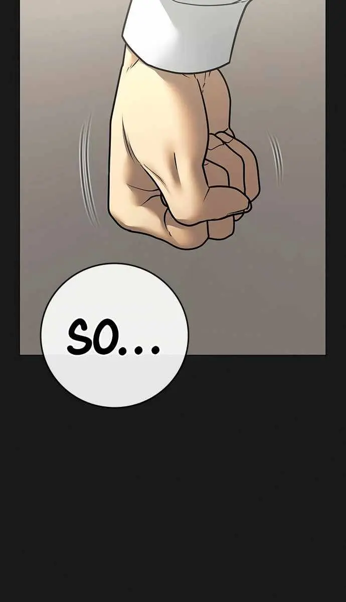 Reality Quest Chapter 82 Page 39