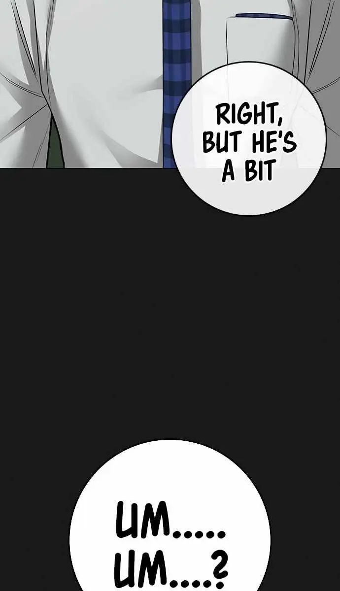 Reality Quest Chapter 82 Page 50