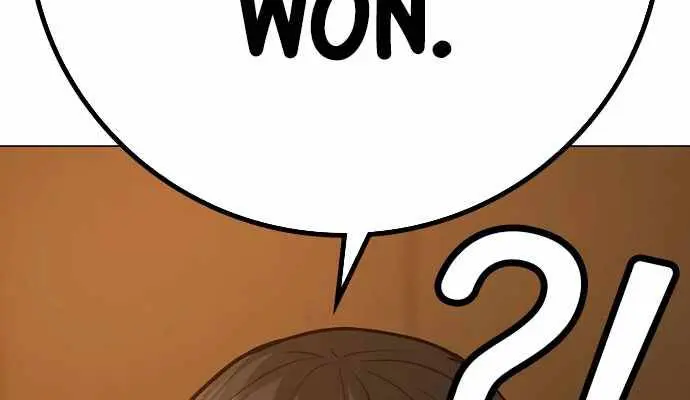 Reality Quest Chapter 82 Page 58