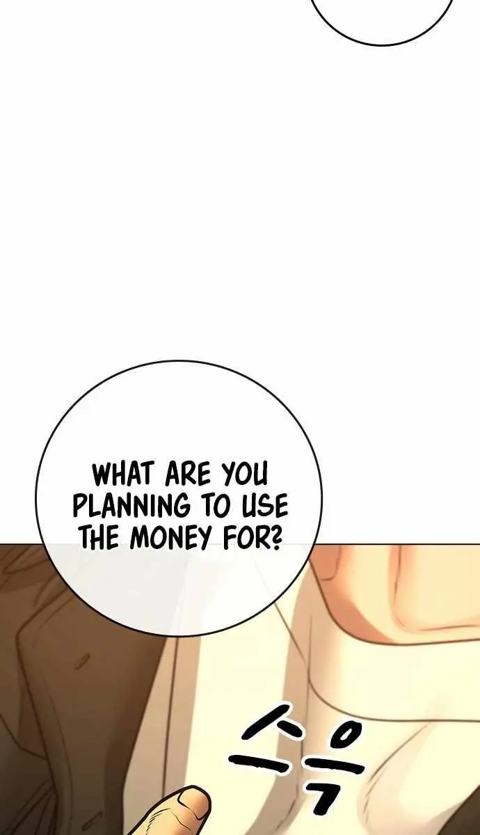 Reality Quest Chapter 82 Page 61
