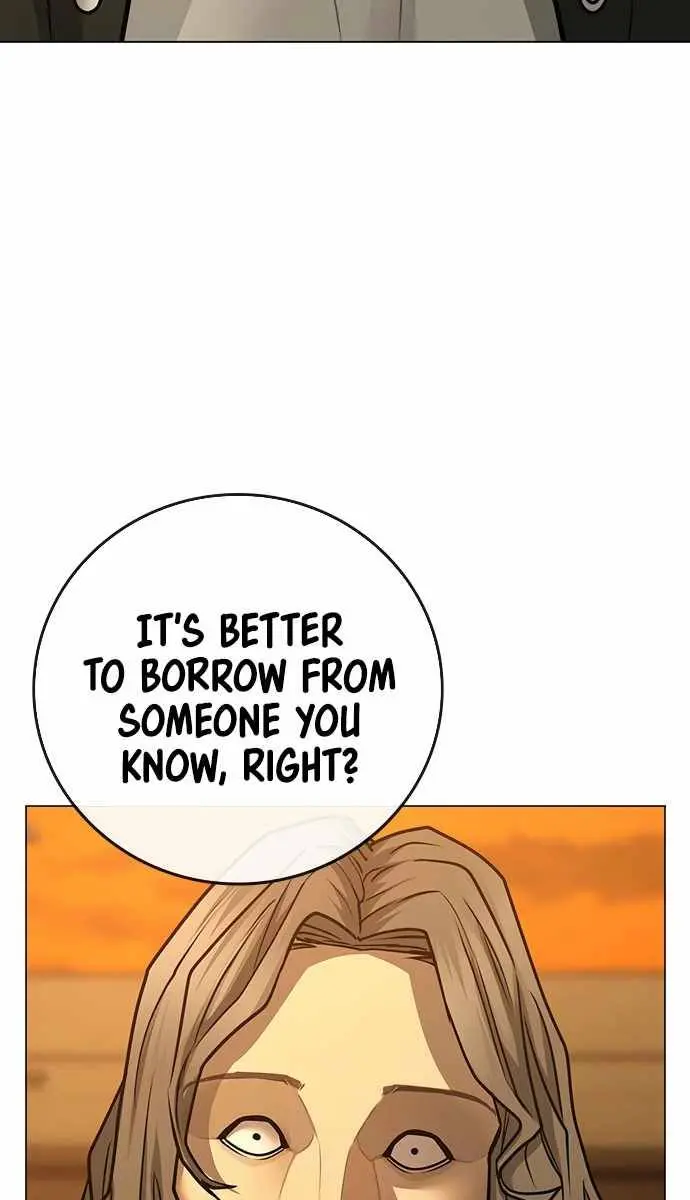 Reality Quest Chapter 82 Page 69