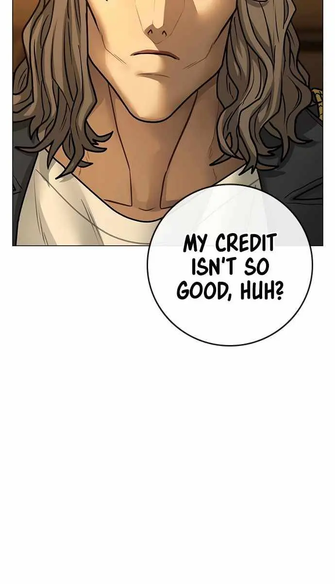 Reality Quest Chapter 82 Page 70