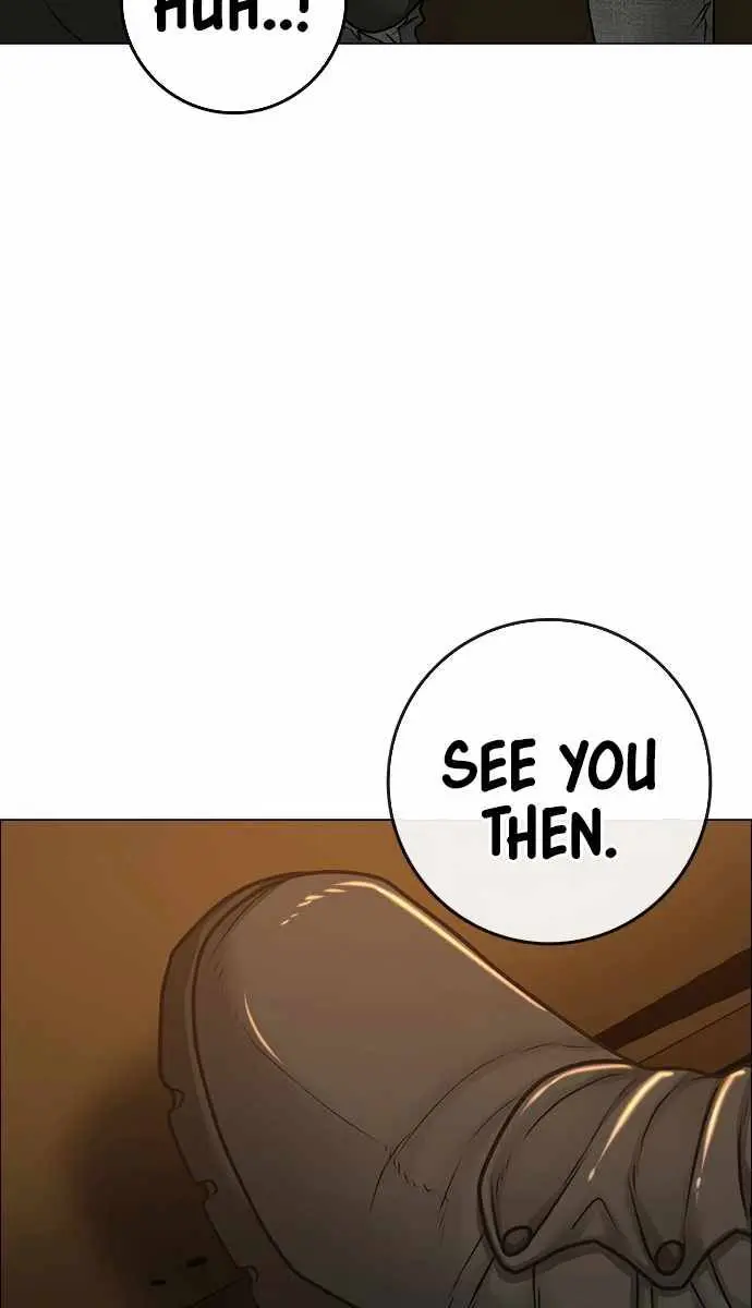 Reality Quest Chapter 82 Page 76